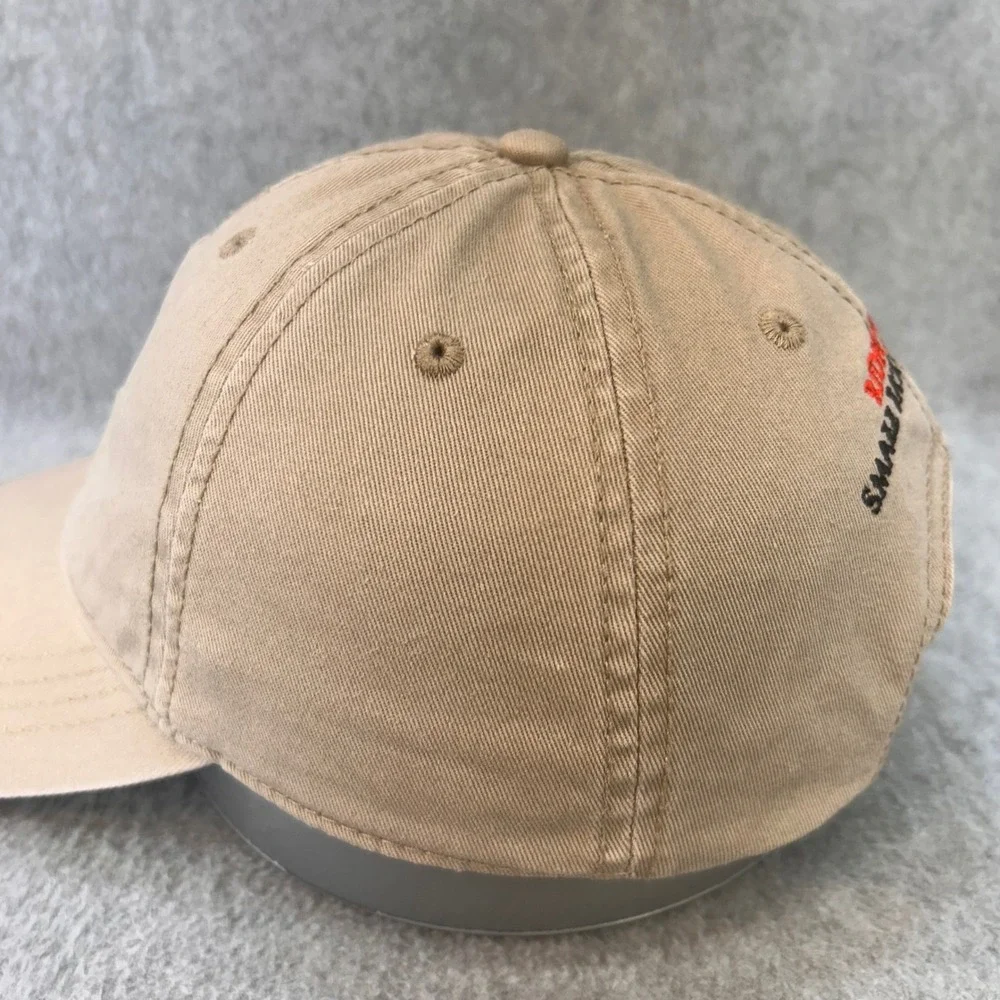 Cap America thomas jefferson